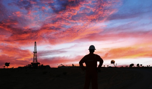 The Most Common Oilfield Accidents in Texas
