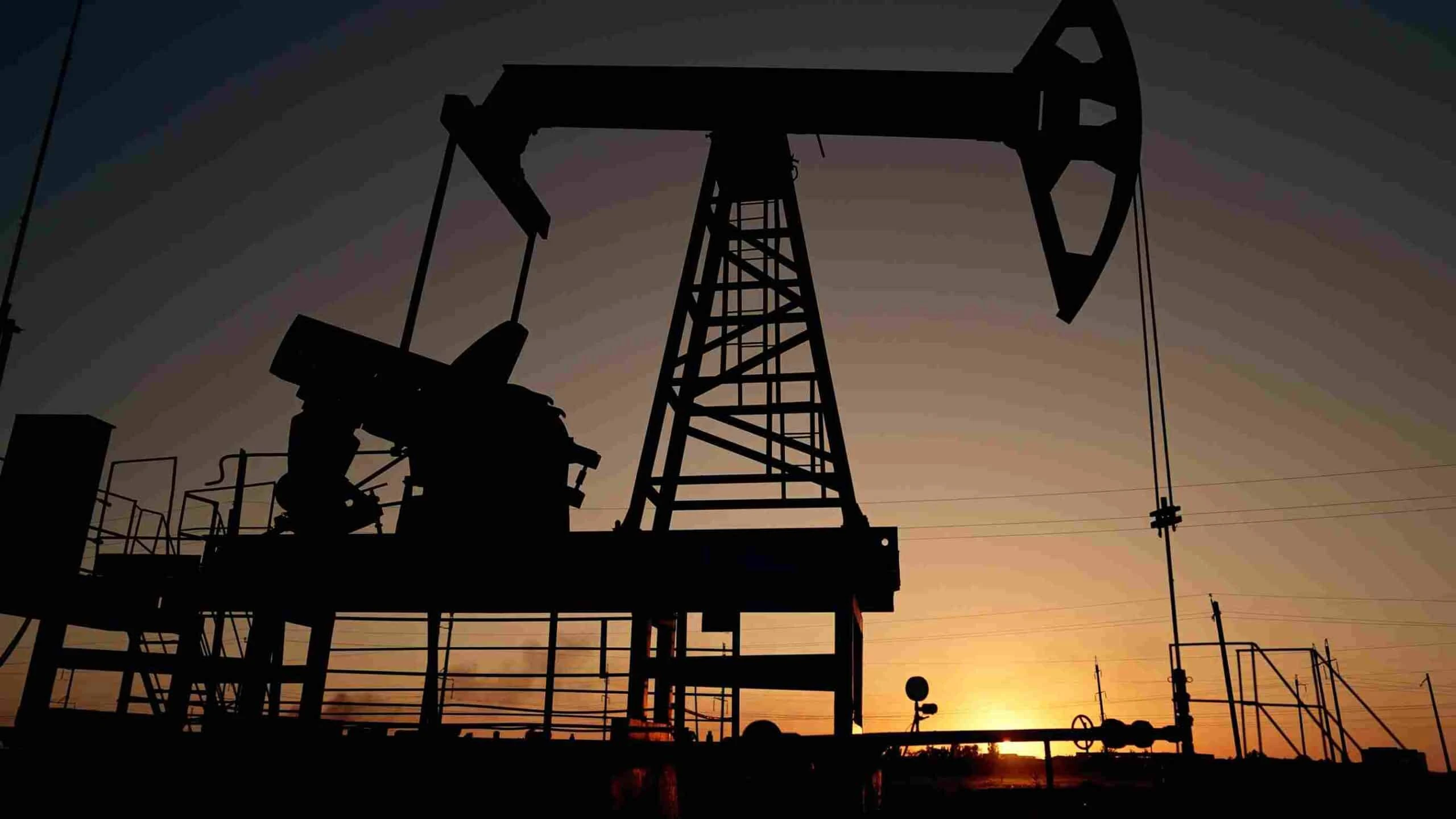 How to Get the Compensation You Deserve After an Oil Field Accident scaled