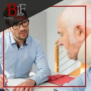 Burkett Blog 7 Ways to Help Your Personal Injury Attorney with Your Case personal injury lawyer in Corpus Christi Corpus Christi personal injury attorney