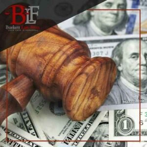 Is My Personal Injury Settlement Taxable