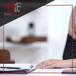 What Is Gross Negligence in Personal Injury Claims