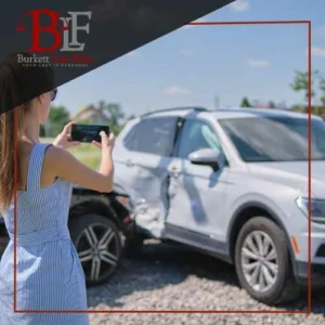 What Evidence May Help My Car Accident Case