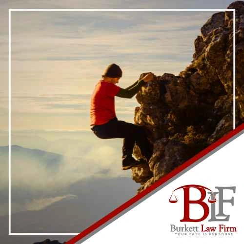 The Most Risky Activities Are You Taking Chances That Could Lead to Life Altering Injuries