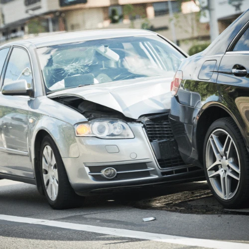 Burkett Blog Understanding the Causes of Teenage Driving Accidents