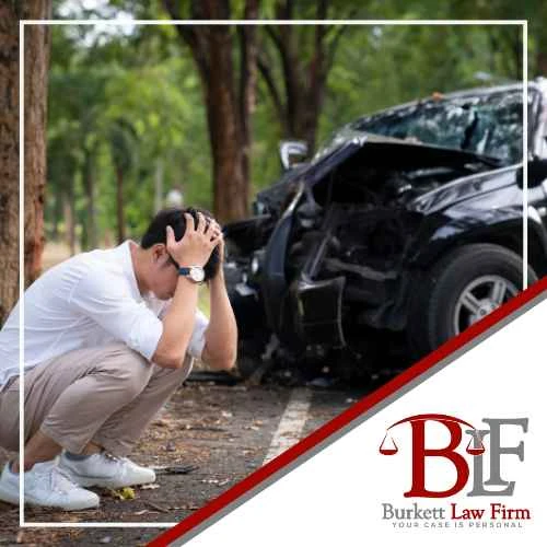 auto accident attorney in Corpus Christi
