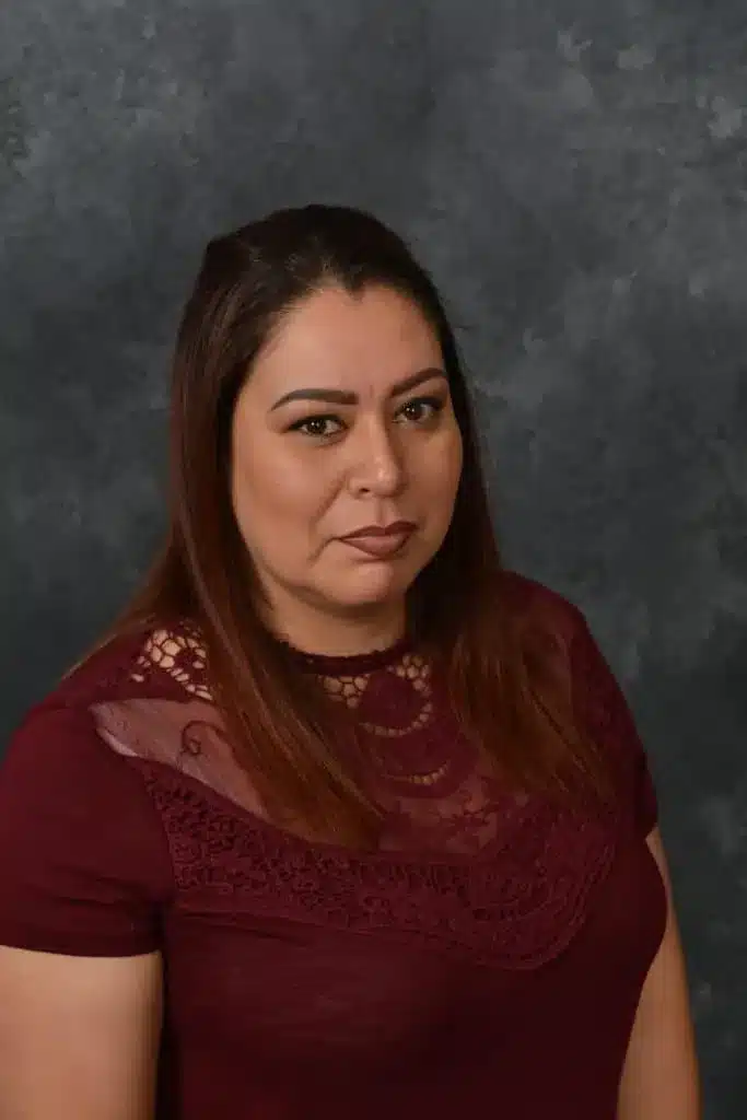 Jennifer moreno case manager.j img