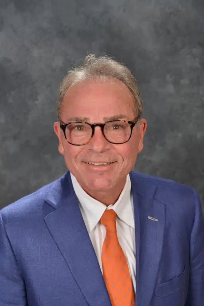 david burkett personal injury attorney scaled 1 img