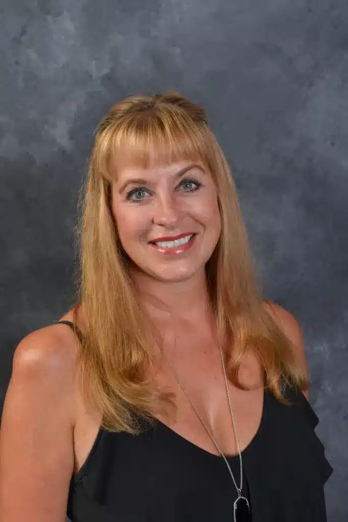 marsha burkett bs rn medical img