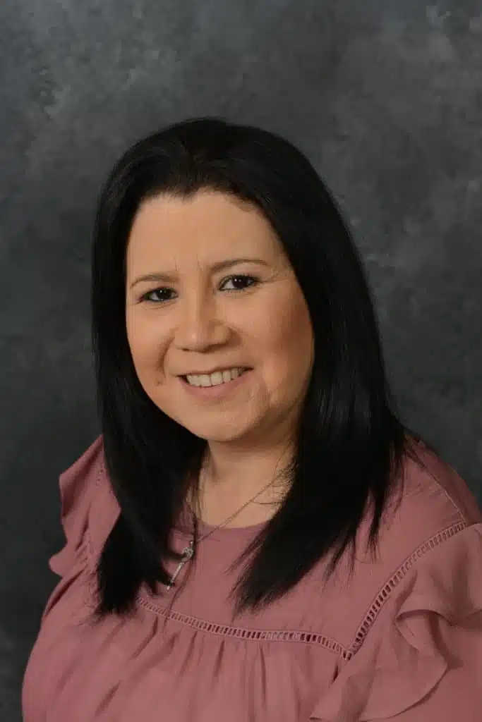 michelle vasquez file manager img