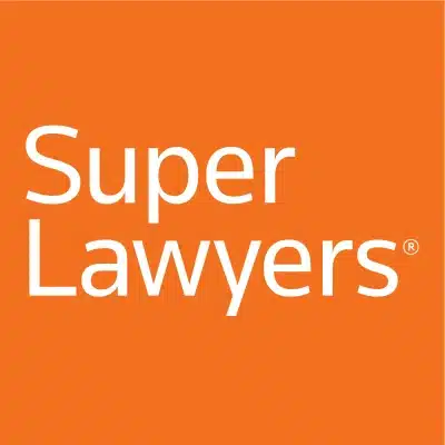superlawyers 2020 logo img