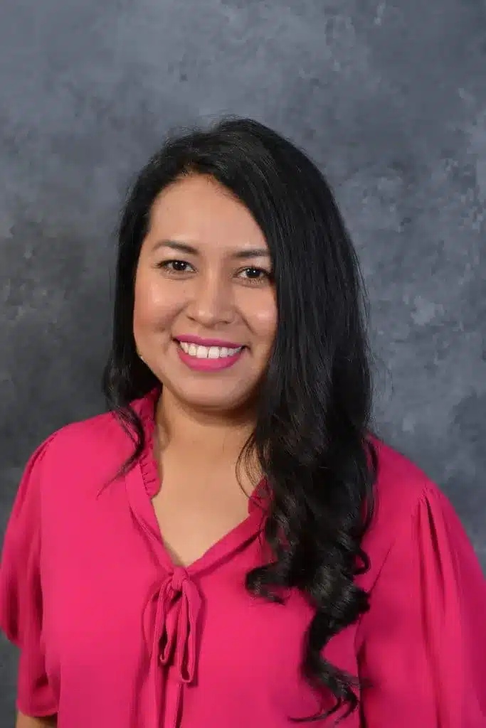 tanya benavides medical coordin img