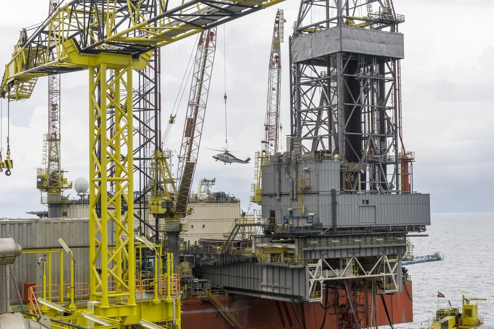 Offshore-Oil-Rig-Accident-Attorney-Corpus-Christi