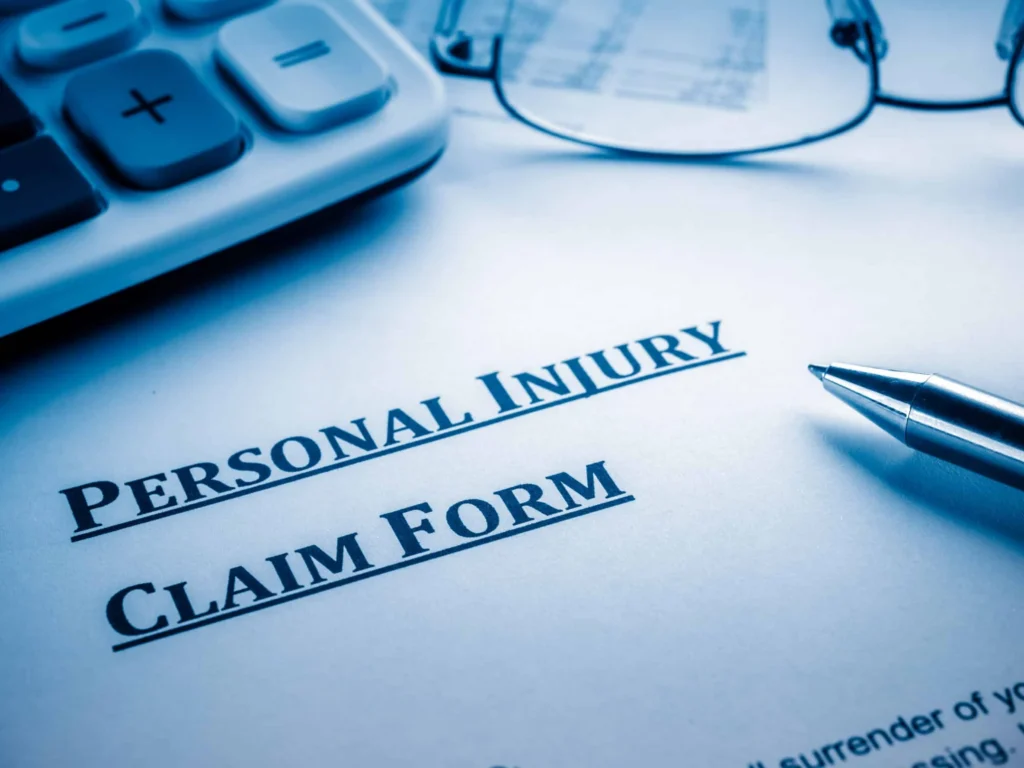 question for you personal injury lawyers scaled